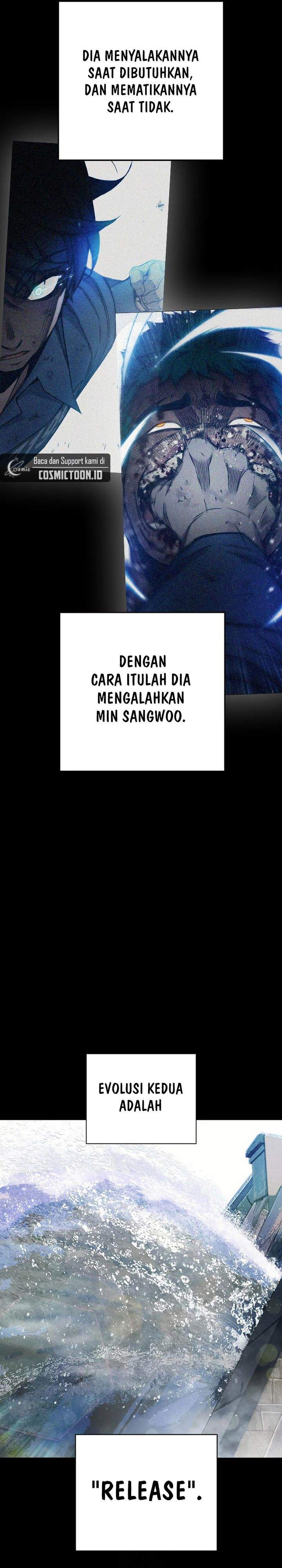 image-komik-juvenile-prison-chapter-77-2/61