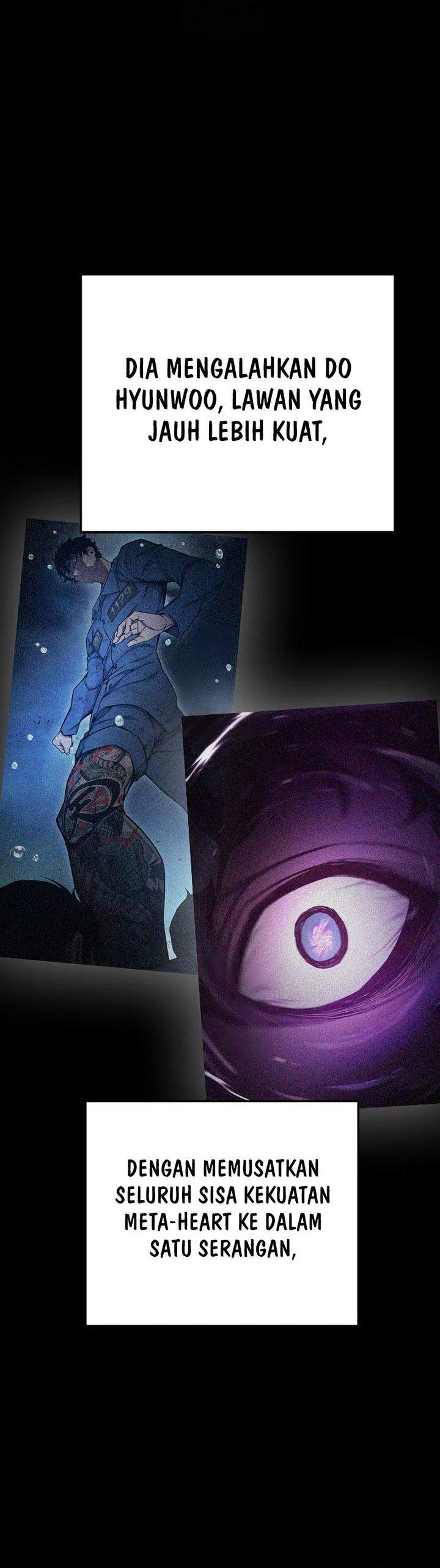 image-komik-juvenile-prison-chapter-77-3/61