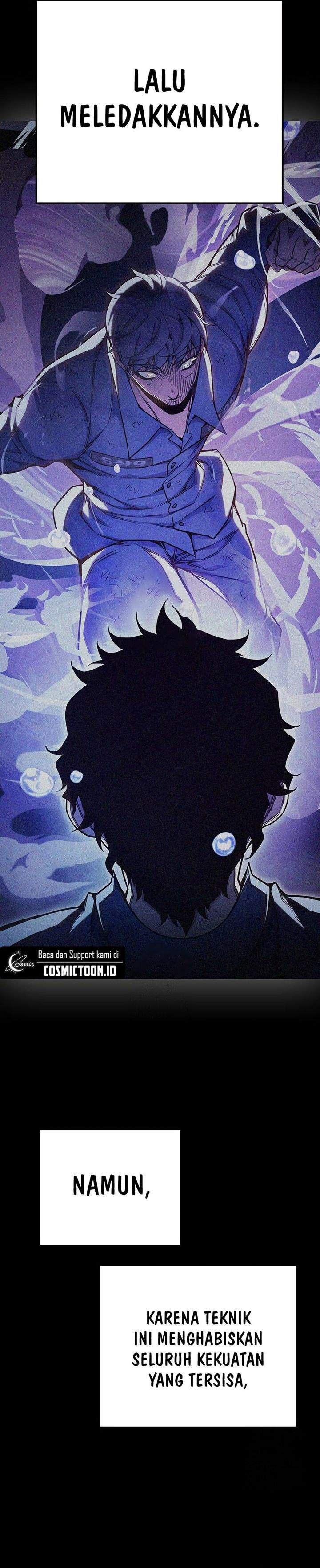 image-komik-juvenile-prison-chapter-77-4/61