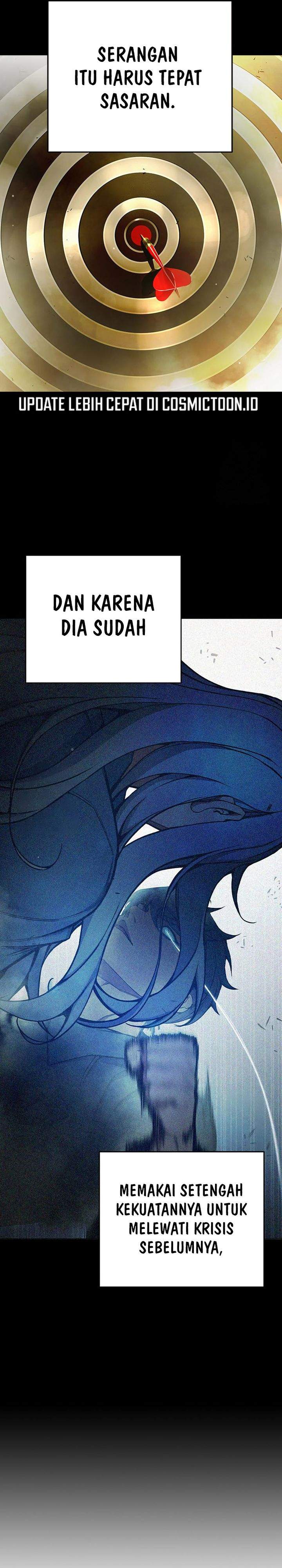 image-komik-juvenile-prison-chapter-77-5/61