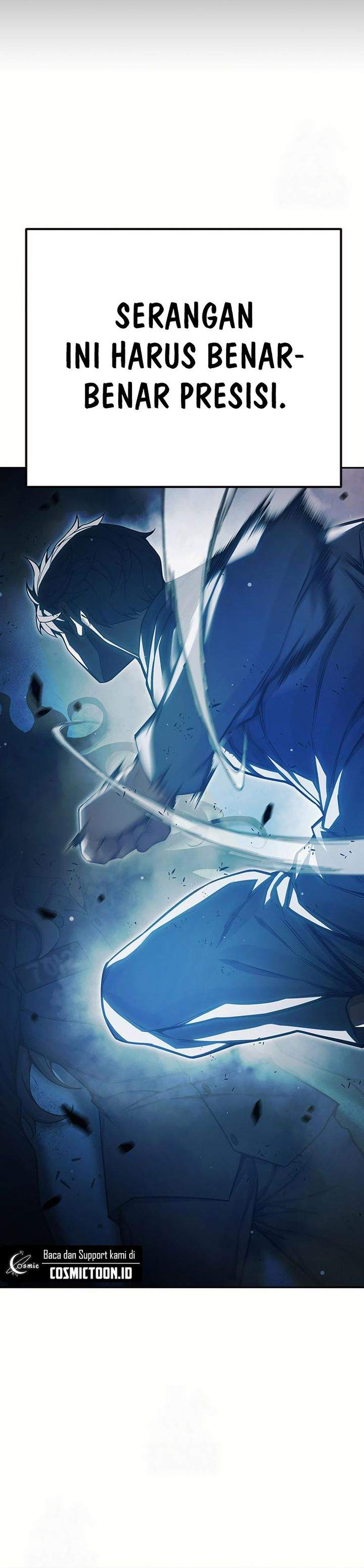 image-komik-juvenile-prison-chapter-77-6/61