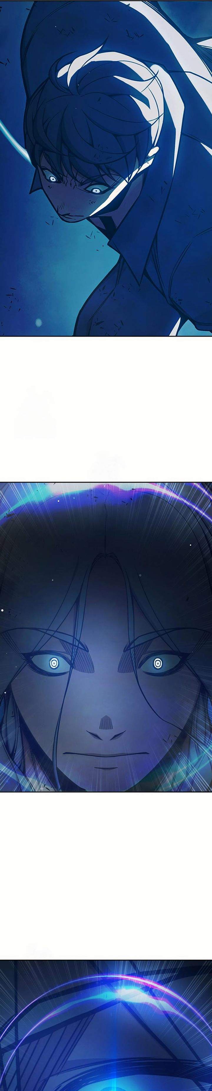 image-komik-juvenile-prison-chapter-77-7/61