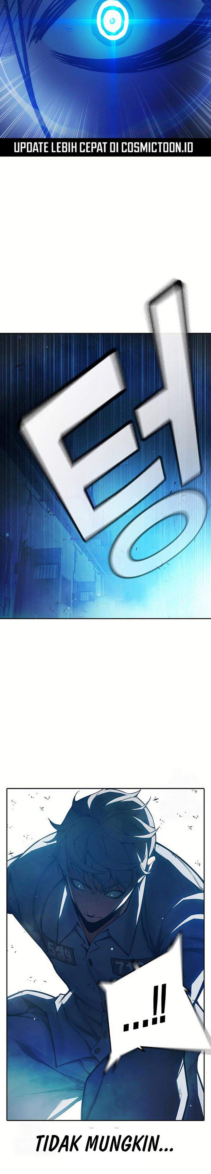 image-komik-juvenile-prison-chapter-77-8/61