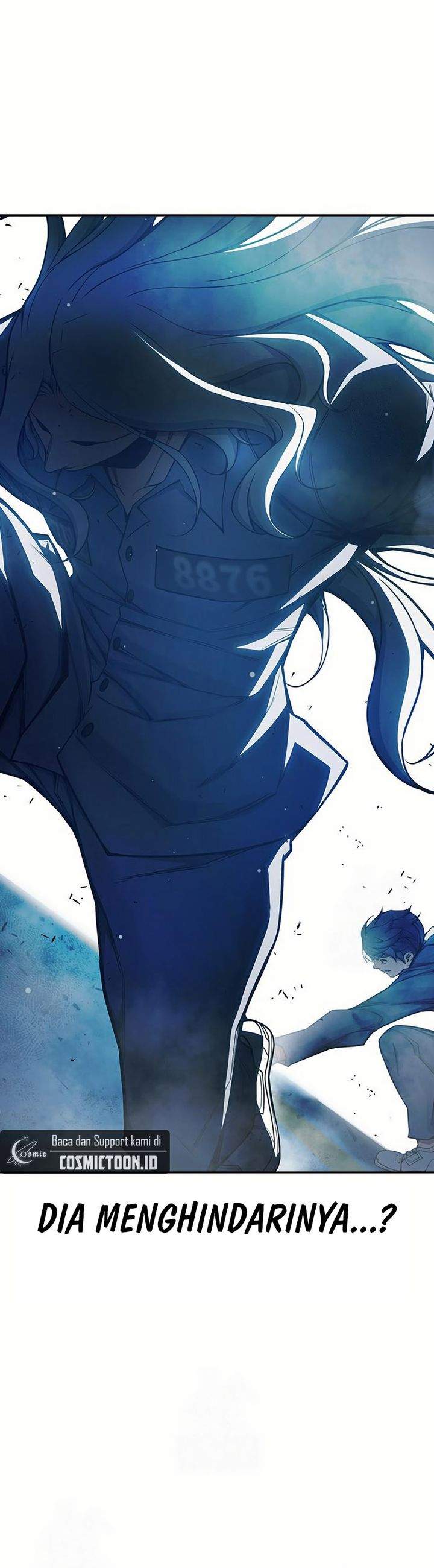 image-komik-juvenile-prison-chapter-77-9/61