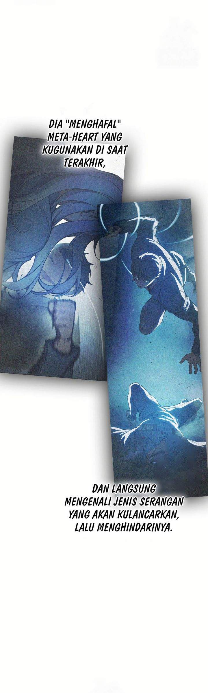 image-komik-juvenile-prison-chapter-77-11/61