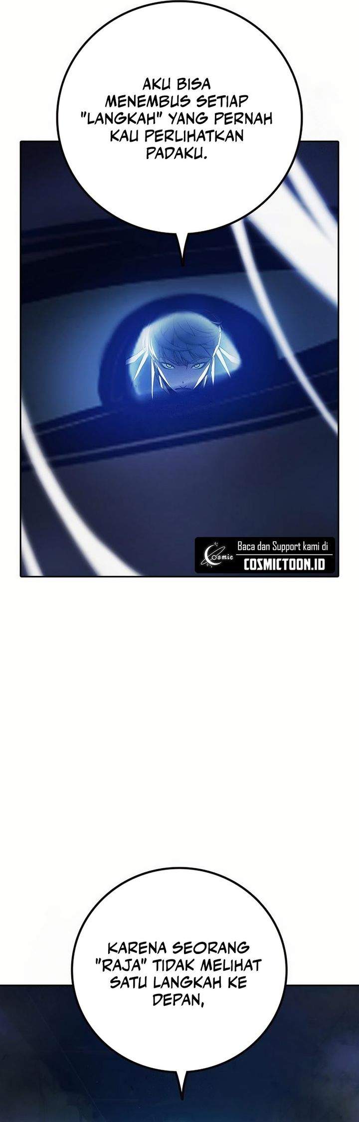 image-komik-juvenile-prison-chapter-77-13/61