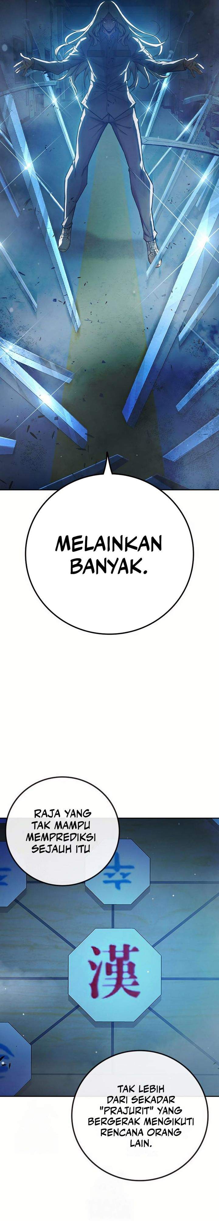 image-komik-juvenile-prison-chapter-77-14/61