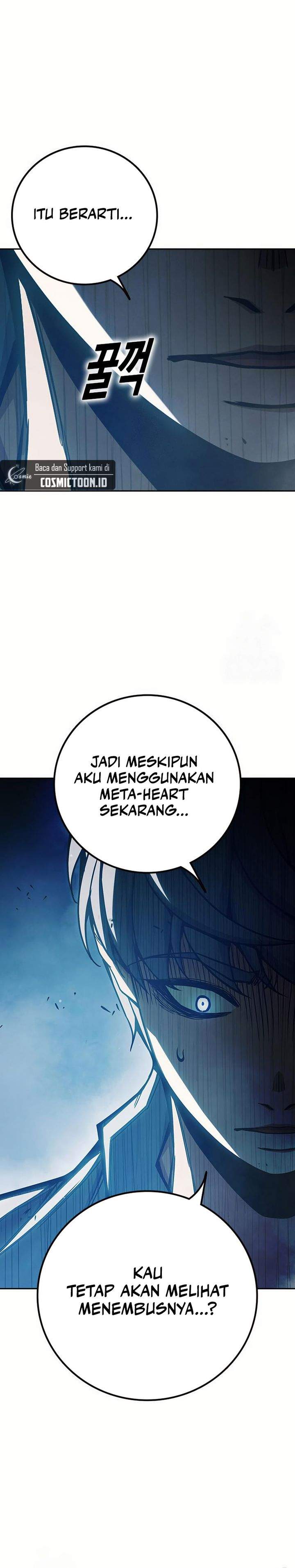 image-komik-juvenile-prison-chapter-77-15/61