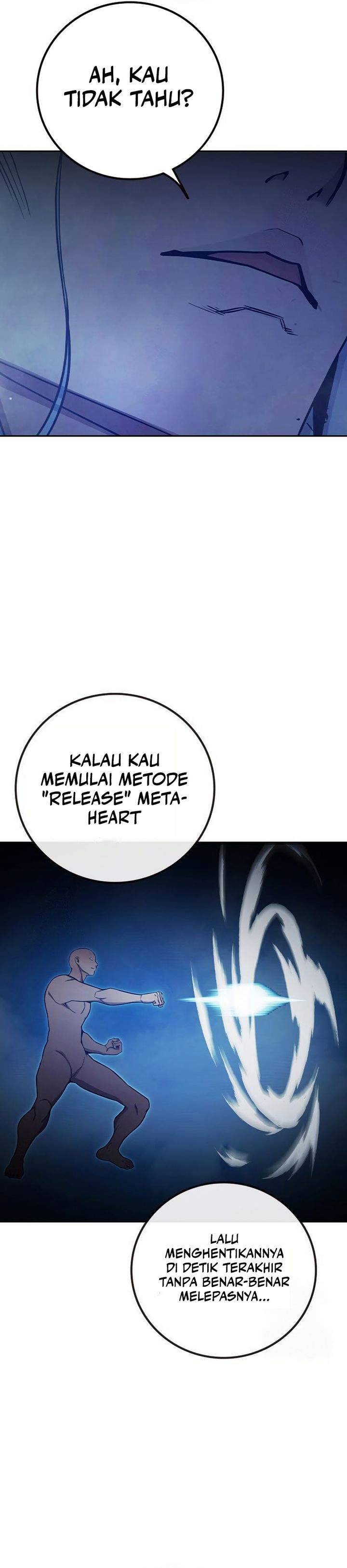 image-komik-juvenile-prison-chapter-77-17/61