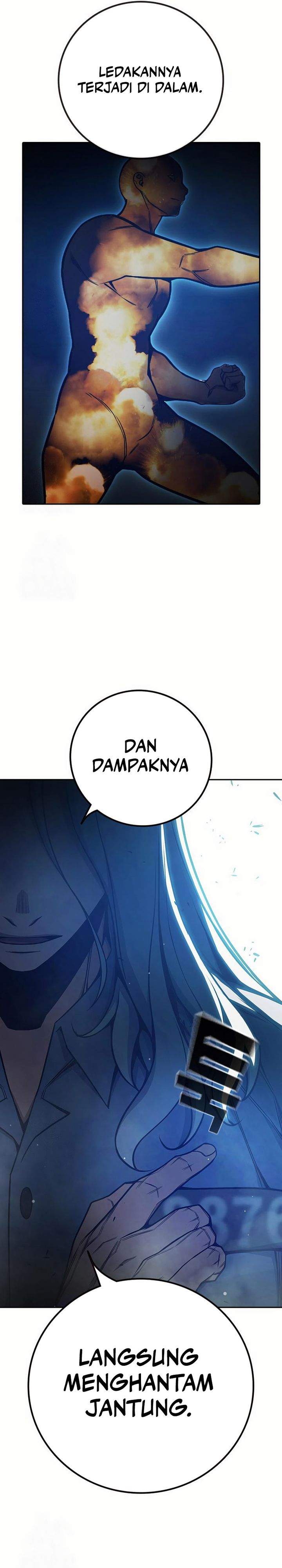 image-komik-juvenile-prison-chapter-77-18/61