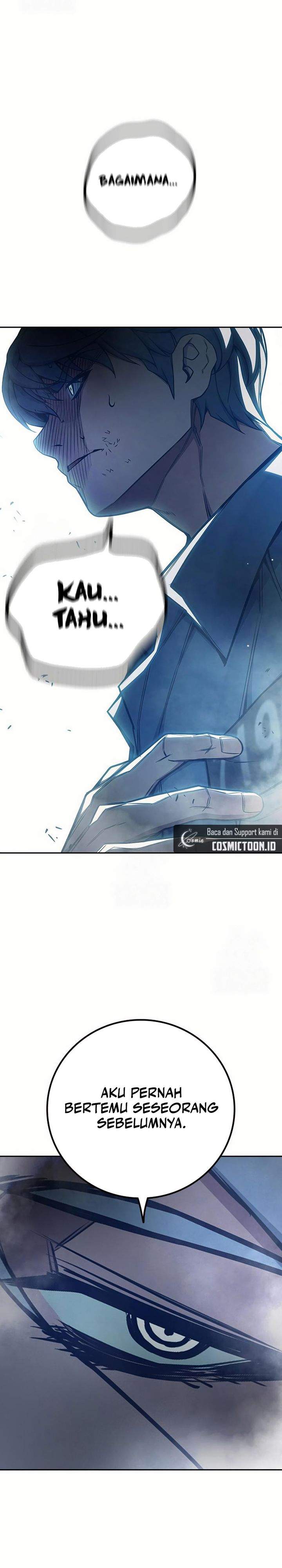 image-komik-juvenile-prison-chapter-77-19/61