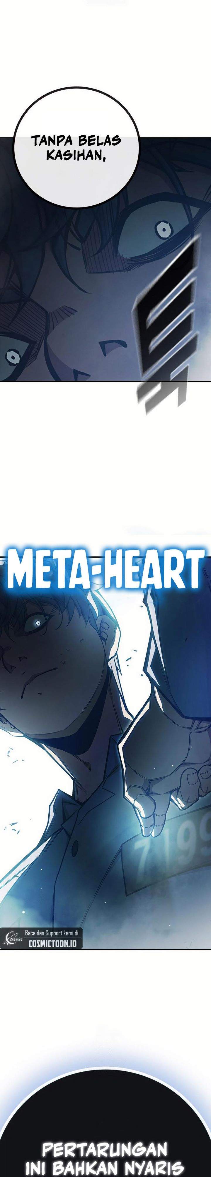 image-komik-juvenile-prison-chapter-77-23/61