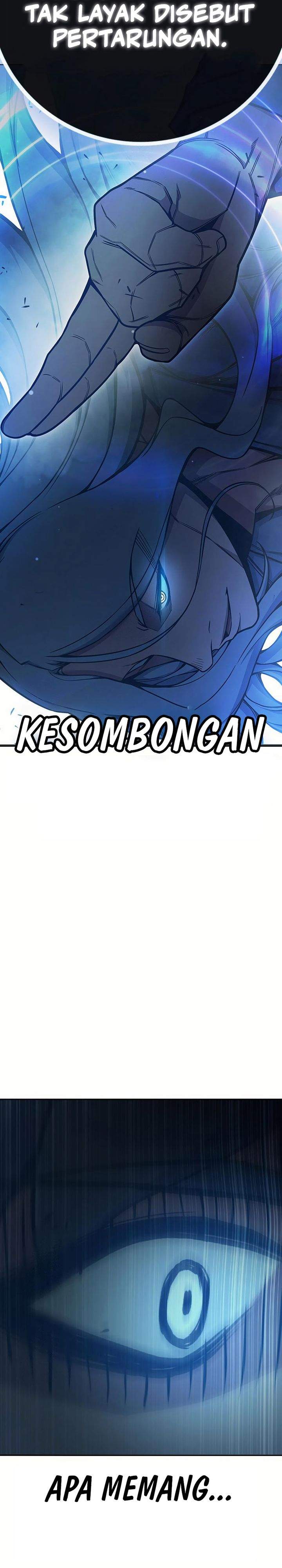 image-komik-juvenile-prison-chapter-77-24/61