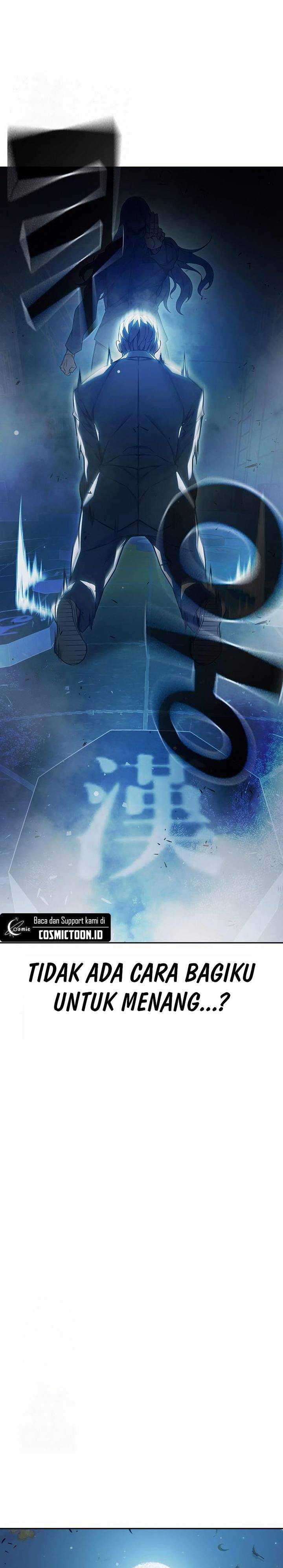 image-komik-juvenile-prison-chapter-77-25/61