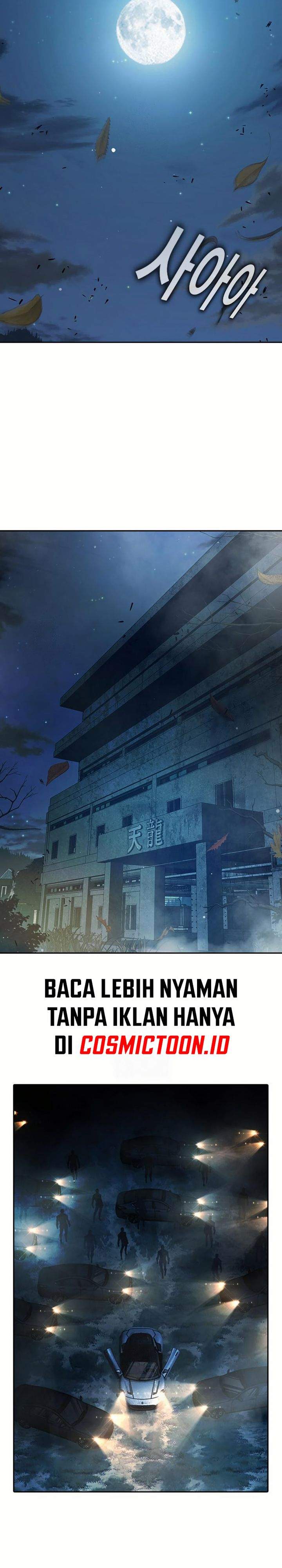 image-komik-juvenile-prison-chapter-77-26/61