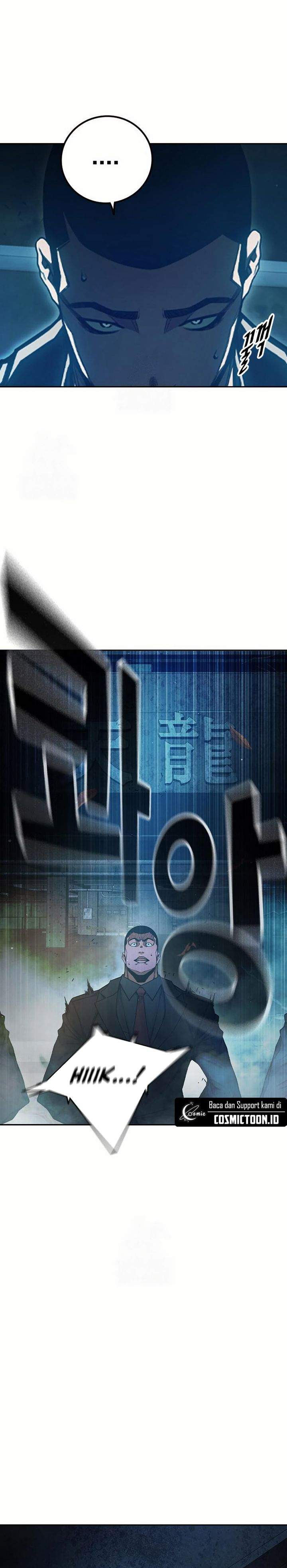 image-komik-juvenile-prison-chapter-77-27/61