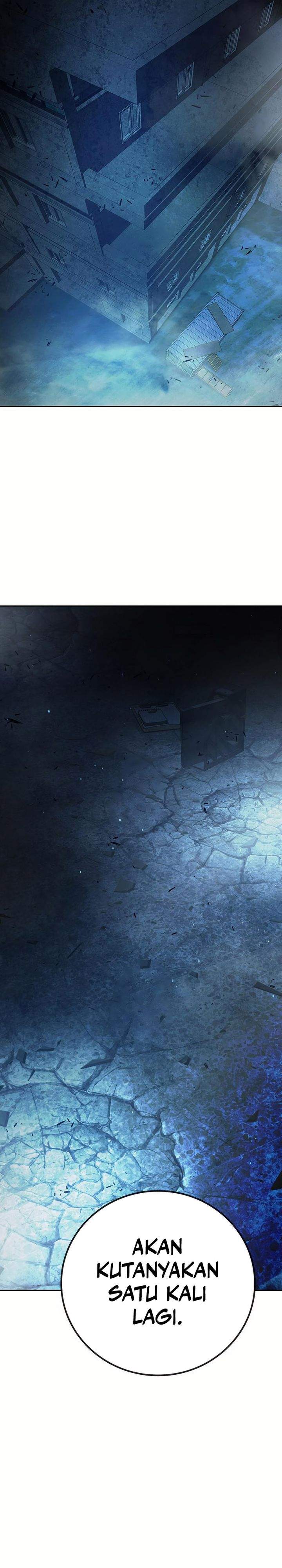 image-komik-juvenile-prison-chapter-77-28/61