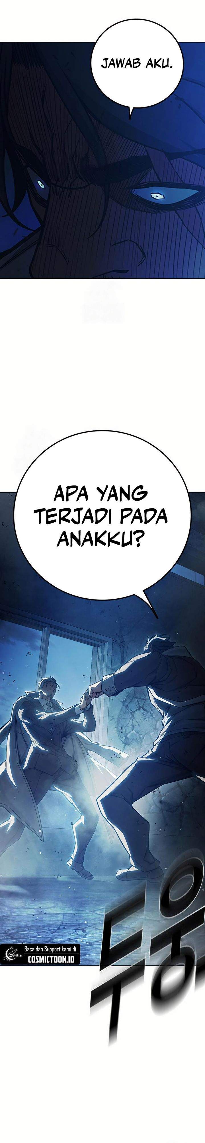 image-komik-juvenile-prison-chapter-77-29/61