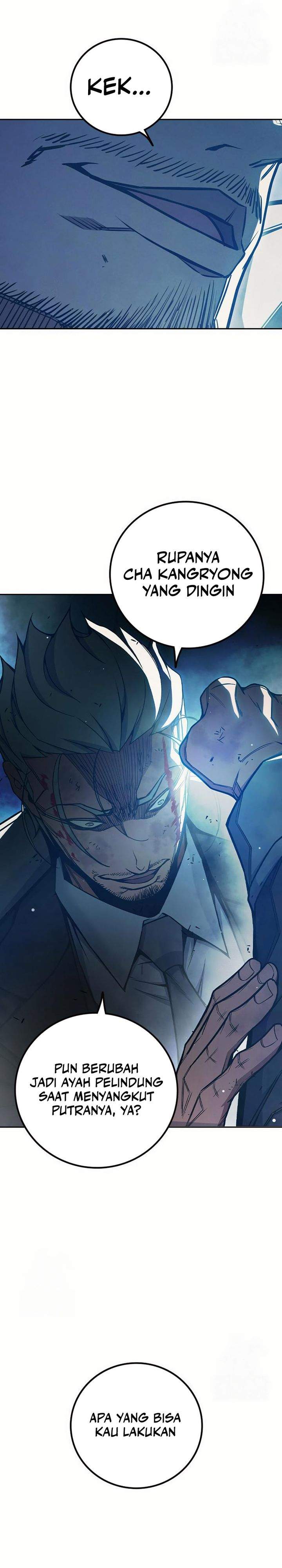 image-komik-juvenile-prison-chapter-77-30/61