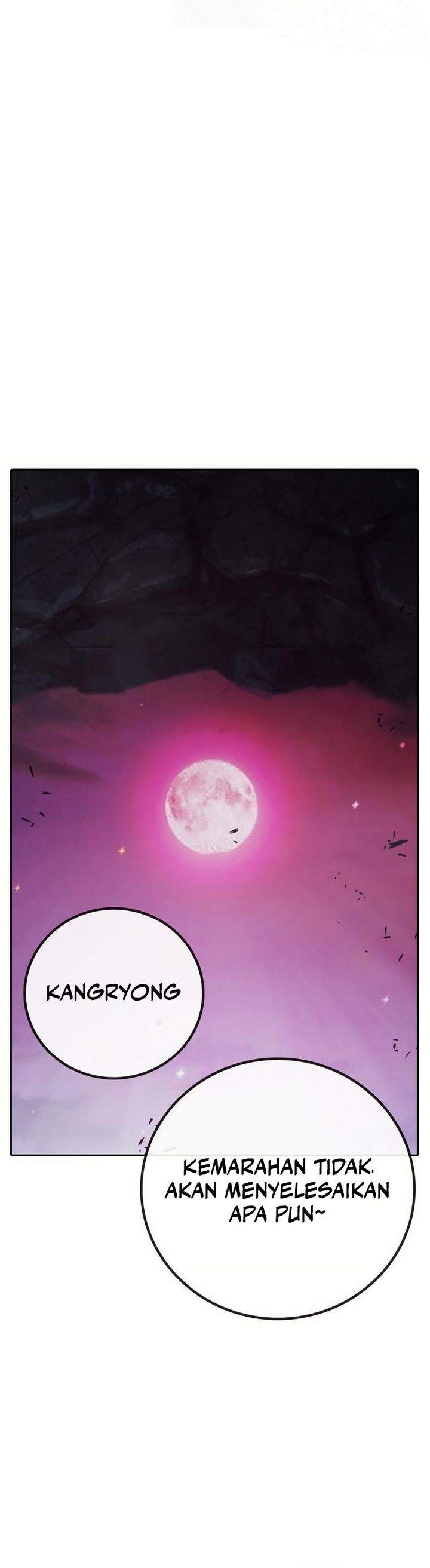 image-komik-juvenile-prison-chapter-77-32/61