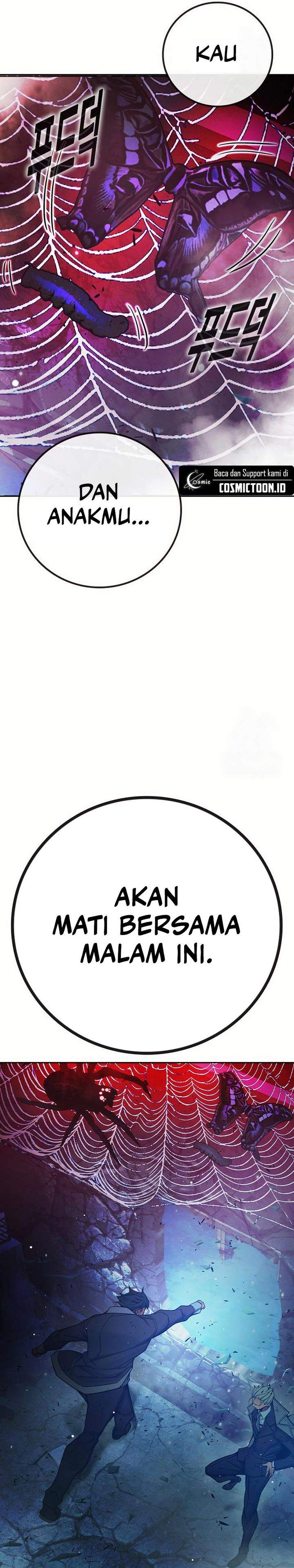 image-komik-juvenile-prison-chapter-77-33/61