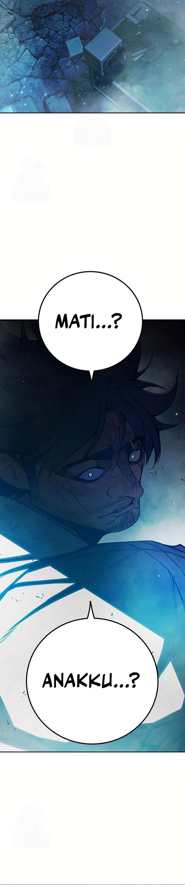 image-komik-juvenile-prison-chapter-77-34/61