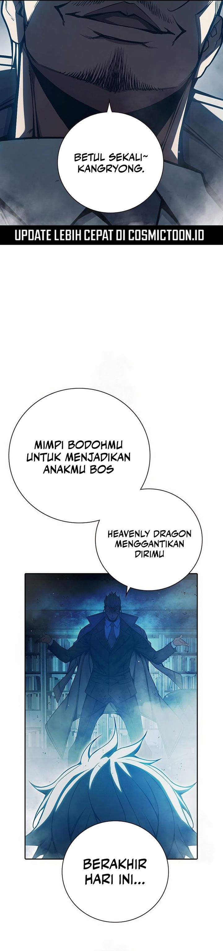 image-komik-juvenile-prison-chapter-77-35/61