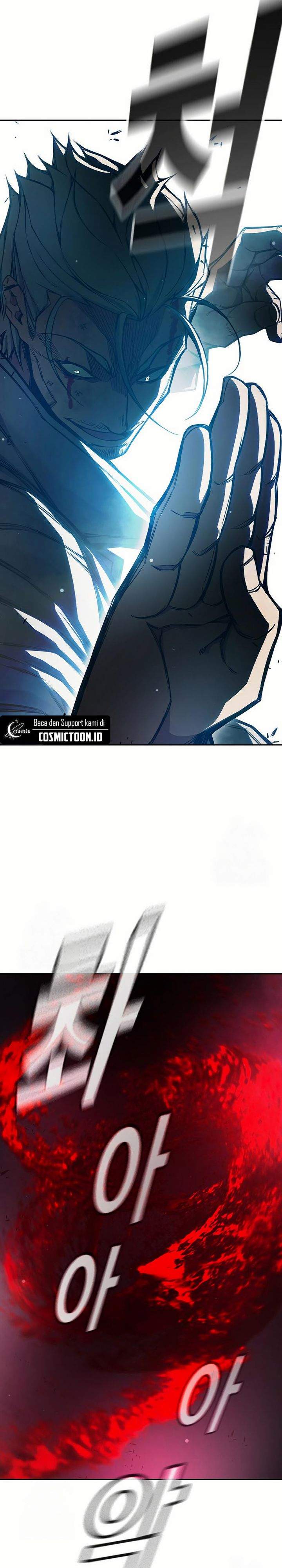 image-komik-juvenile-prison-chapter-77-38/61