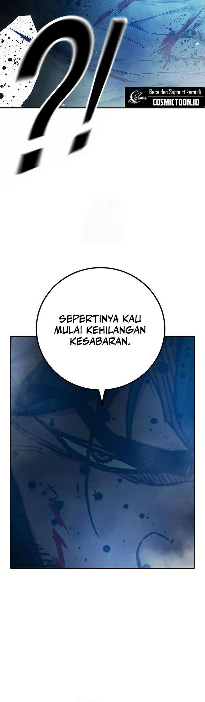 image-komik-juvenile-prison-chapter-77-40/61