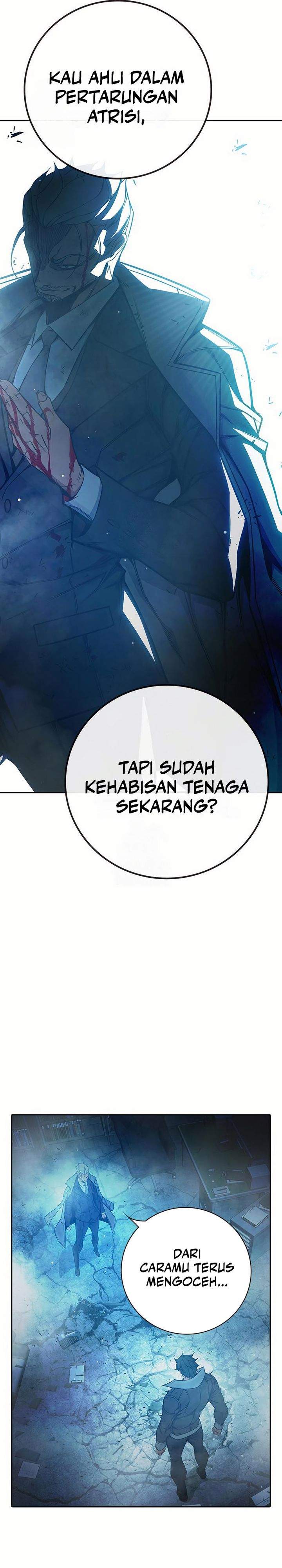 image-komik-juvenile-prison-chapter-77-41/61