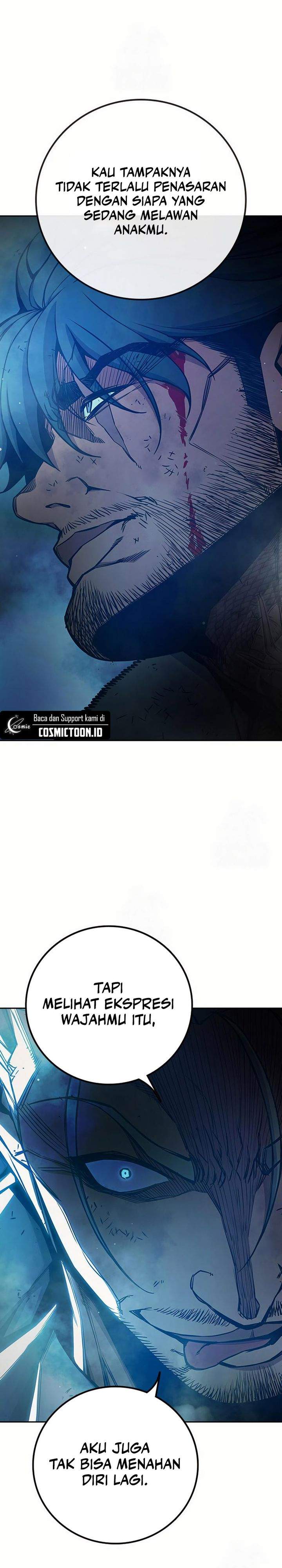 image-komik-juvenile-prison-chapter-77-42/61