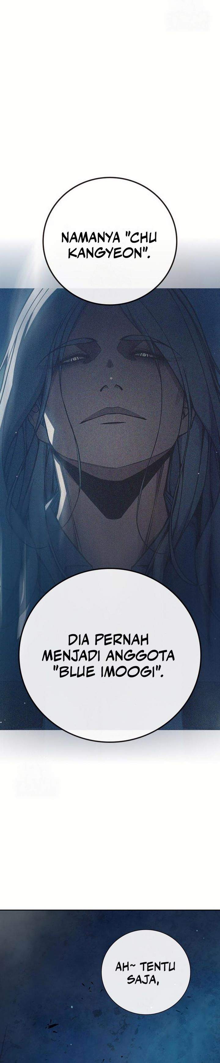 image-komik-juvenile-prison-chapter-77-43/61