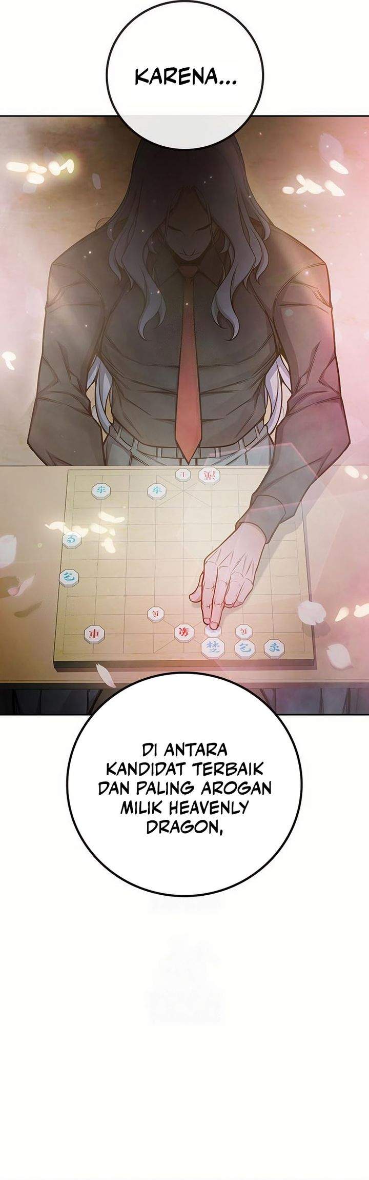 image-komik-juvenile-prison-chapter-77-45/61