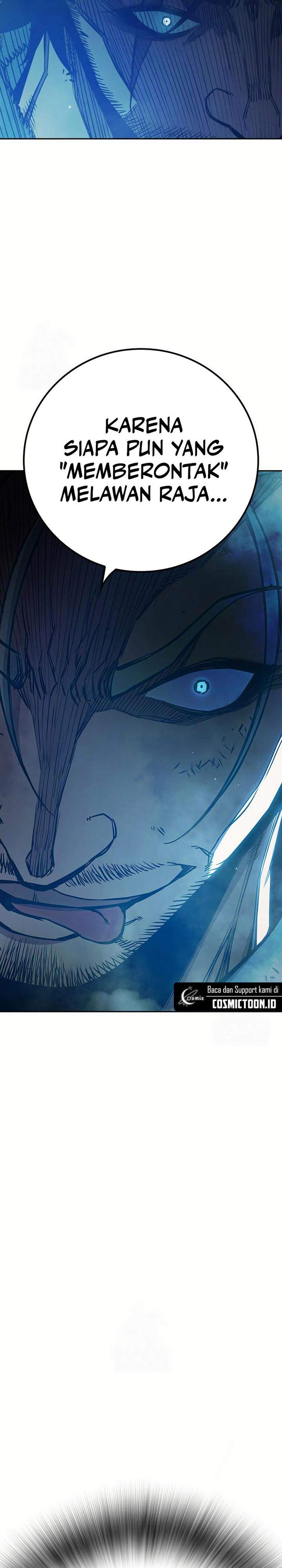 image-komik-juvenile-prison-chapter-77-47/61