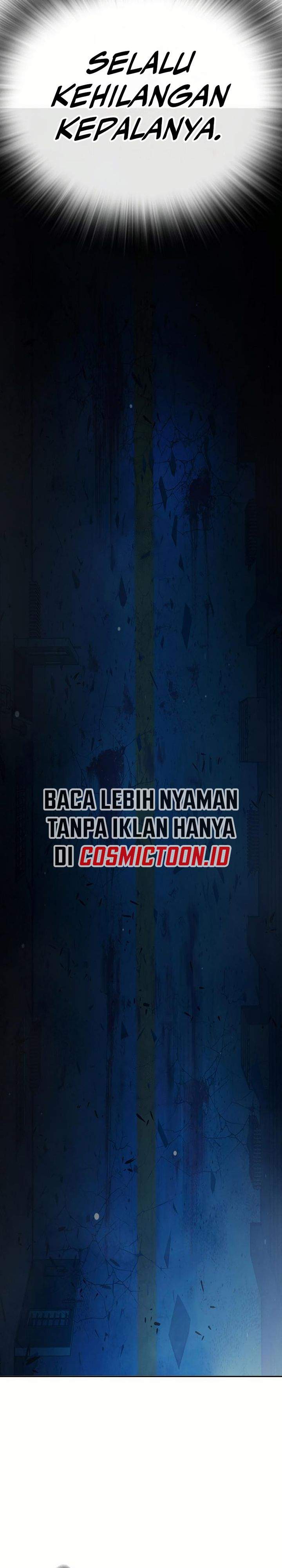 image-komik-juvenile-prison-chapter-77-48/61