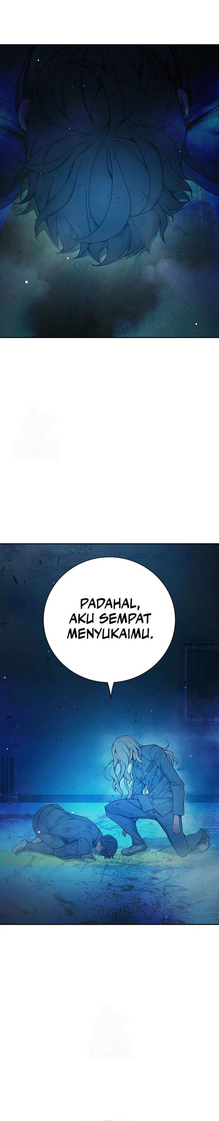 image-komik-juvenile-prison-chapter-77-50/61