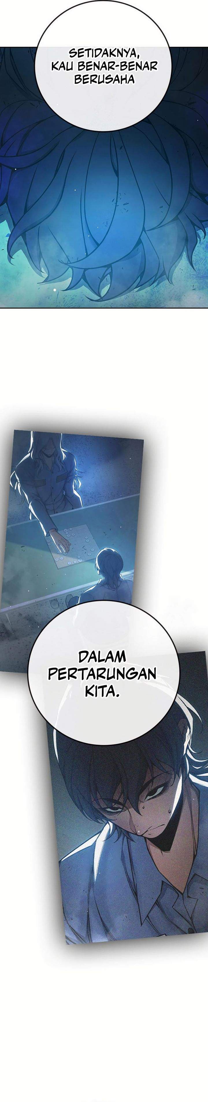 image-komik-juvenile-prison-chapter-77-51/61