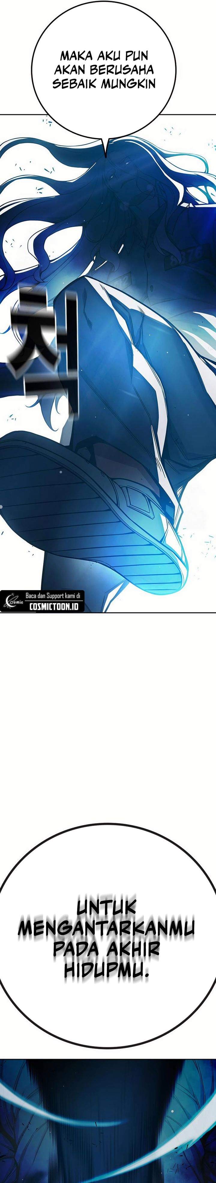 image-komik-juvenile-prison-chapter-77-52/61