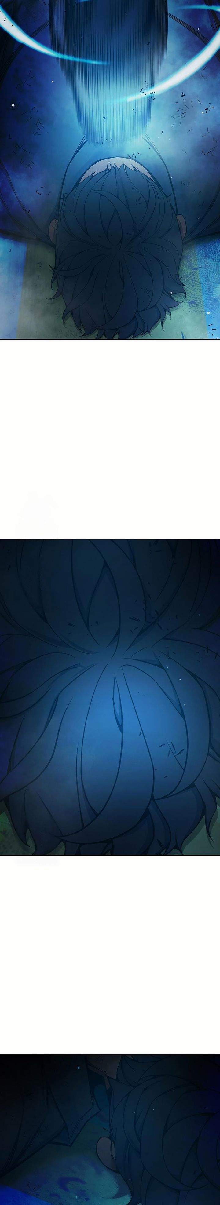 image-komik-juvenile-prison-chapter-77-53/61