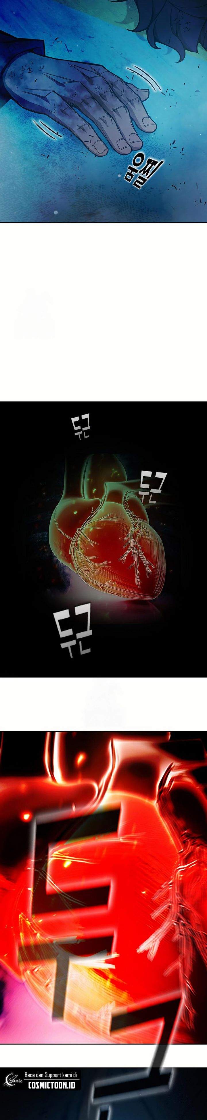 image-komik-juvenile-prison-chapter-77-54/61