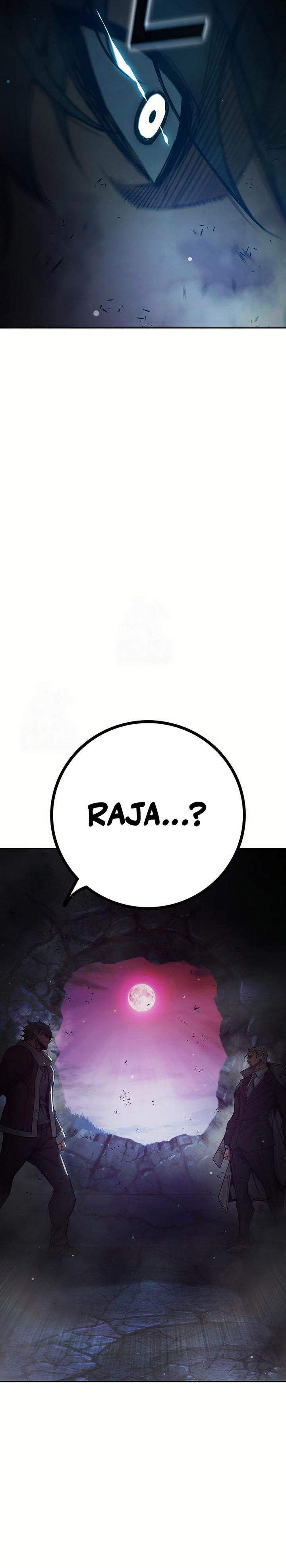 image-komik-juvenile-prison-chapter-77-55/61