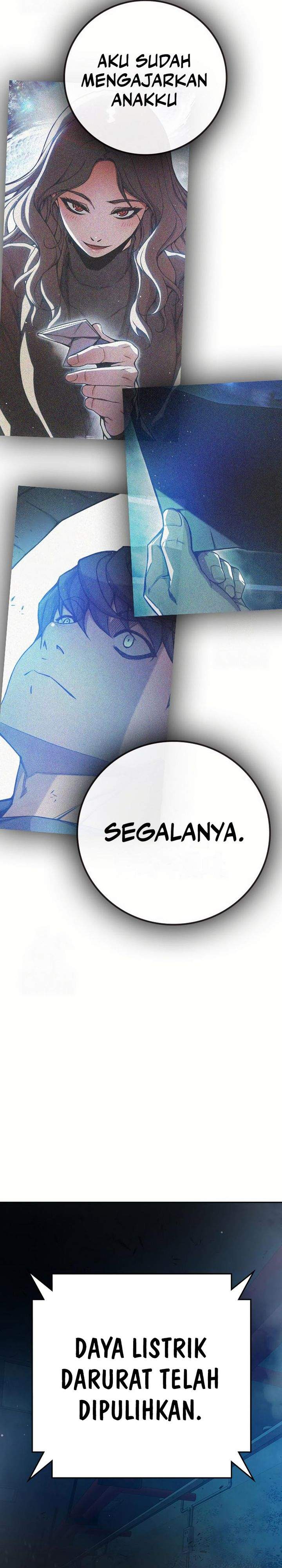 image-komik-juvenile-prison-chapter-77-57/61