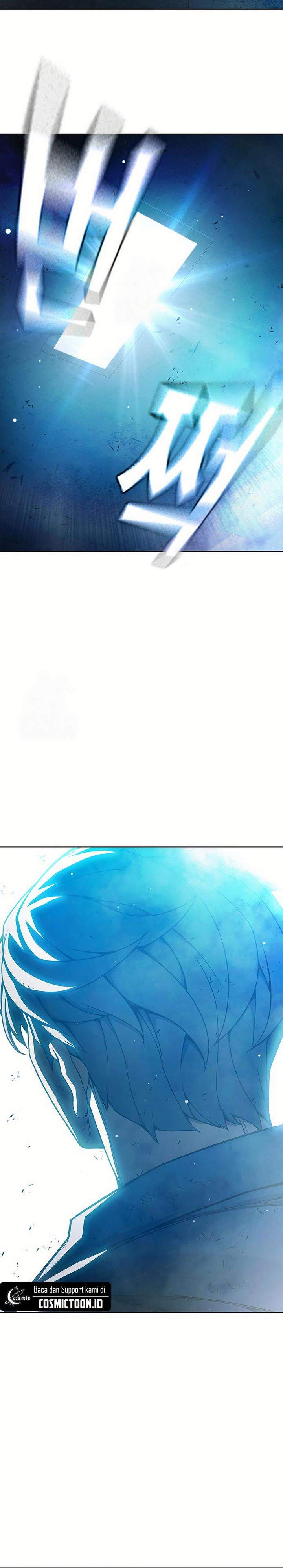 image-komik-juvenile-prison-chapter-77-58/61