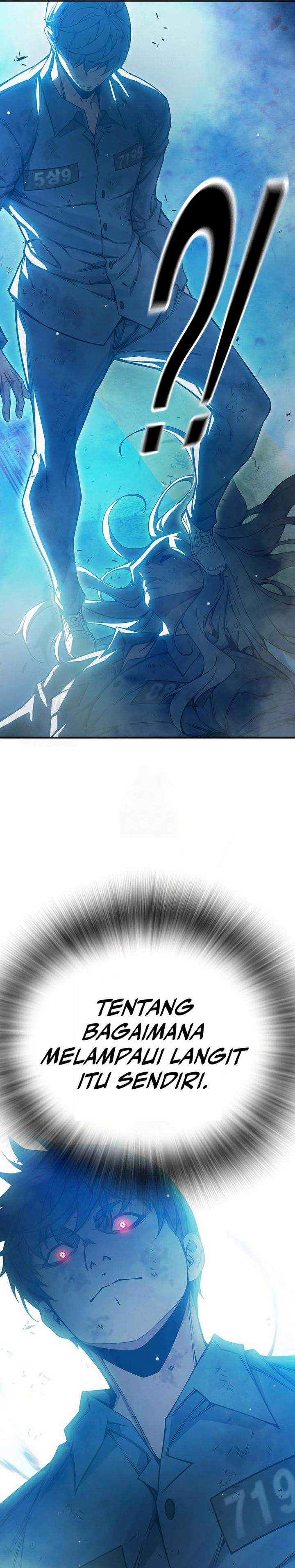 image-komik-juvenile-prison-chapter-77-59/61