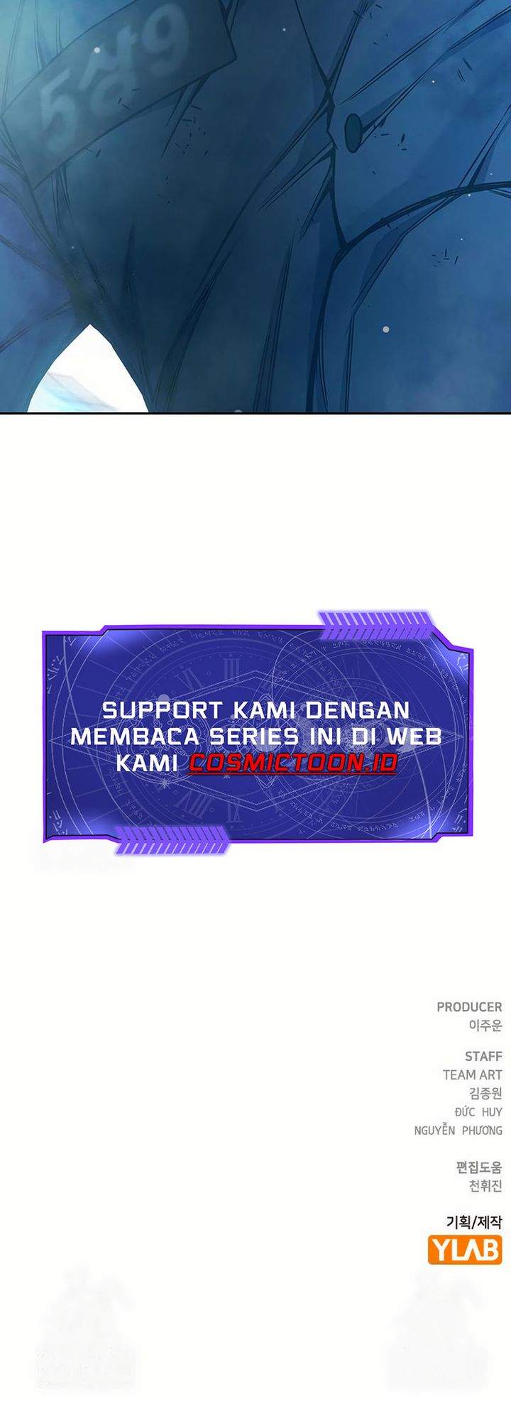 image-komik-juvenile-prison-chapter-77-60/61