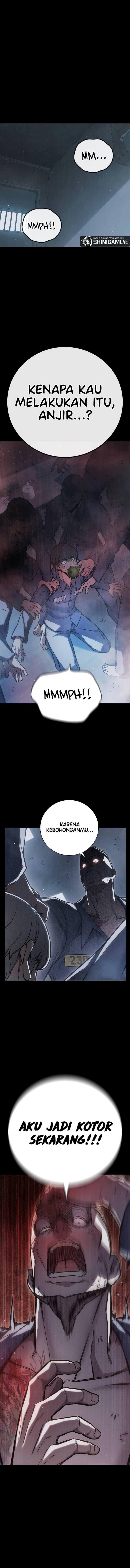 image-komik-juvenile-prison-chapter-8-0/23