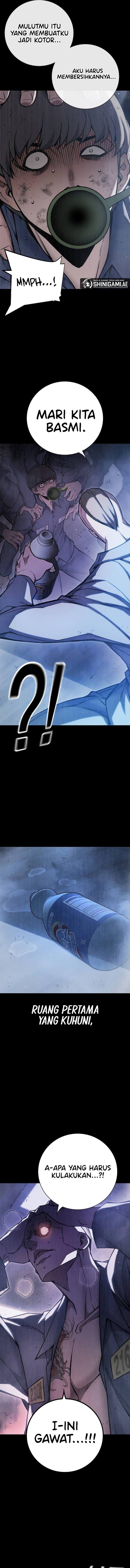 image-komik-juvenile-prison-chapter-8-1/23