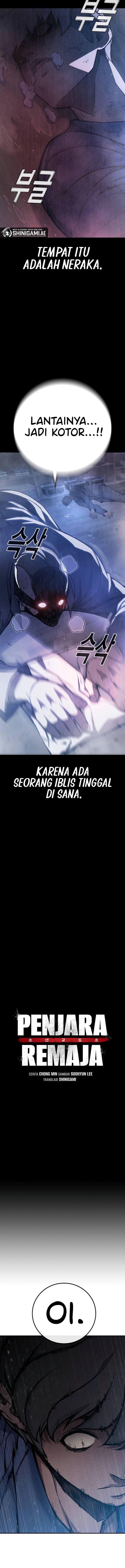 image-komik-juvenile-prison-chapter-8-2/23