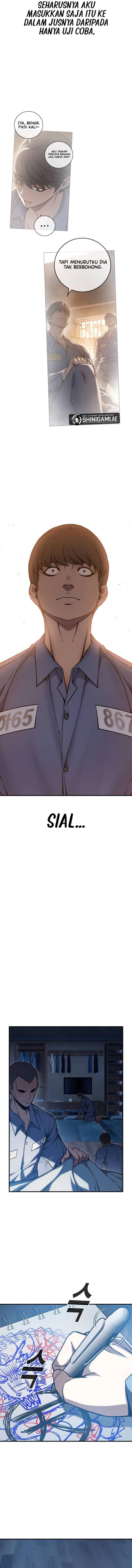 image-komik-juvenile-prison-chapter-8-6/23