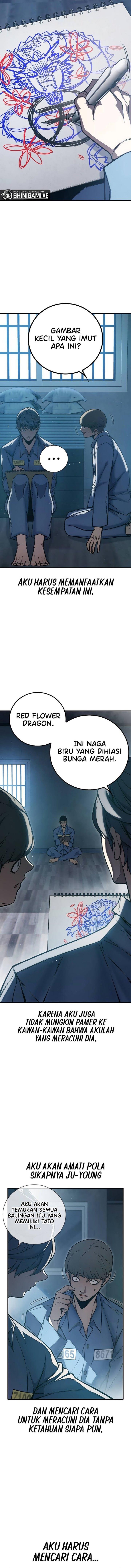 image-komik-juvenile-prison-chapter-8-7/23